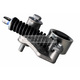 OE BELT TENSIONER